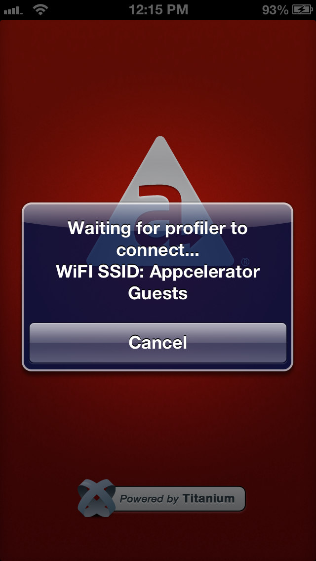 Download Appcelerator Studio For Mac